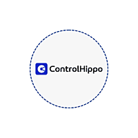 controlhippo partnership with kalki the innovation luminary llp